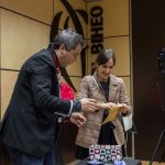 image095